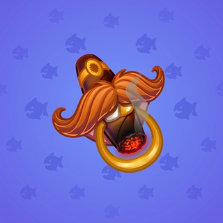 Bling Binky #8386
