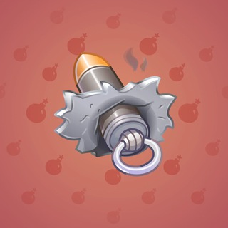 Bling Binky #8547