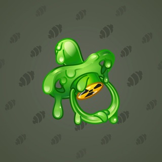 Bling Binky #8569