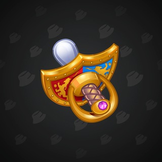 Bling Binky #8572