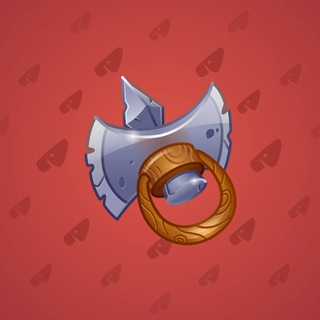 Bling Binky #8579