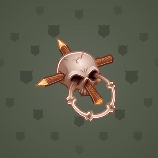 Bling Binky #8580