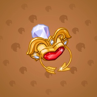 Bling Binky #8584