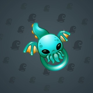 Bling Binky #8586