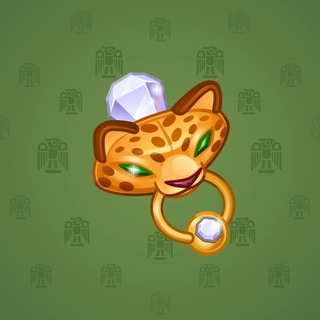 Bling Binky #8589