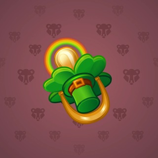 Bling Binky #8597