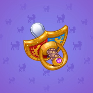 Bling Binky #8823