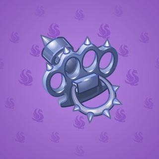 Bling Binky #8824