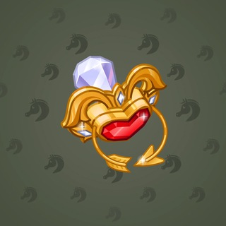 Bling Binky #8847