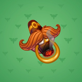 Bling Binky #8850