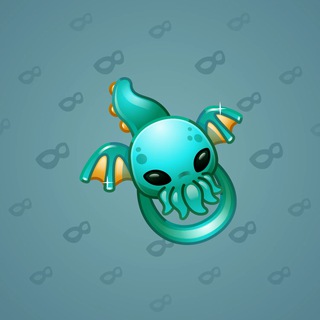 Bling Binky #8853