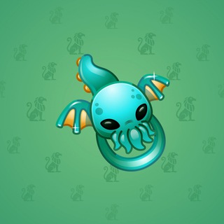 Bling Binky #8857