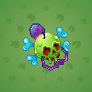 Bling Binky #8869