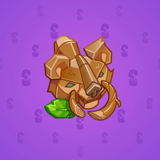 Bling Binky #8870