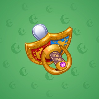 Bling Binky #8872