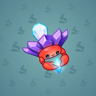 Bling Binky #9400