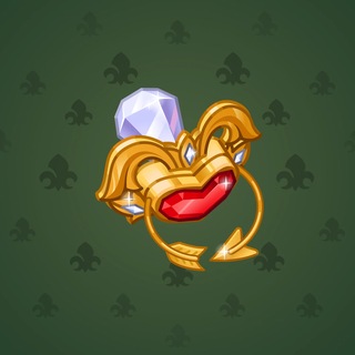Bling Binky #9406