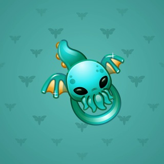 Bling Binky #9412