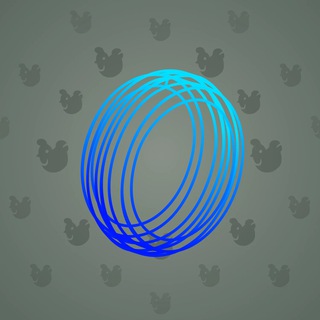 Bonded Ring #7548