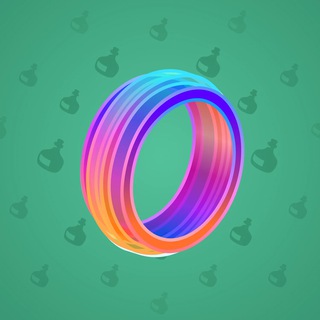 Bonded Ring #7765