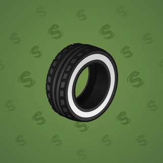 Bonded Ring #7767