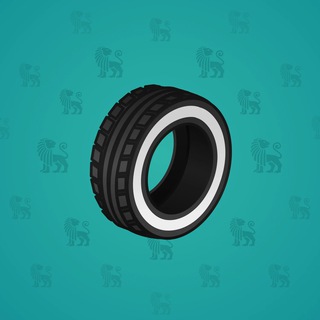 Bonded Ring #7777