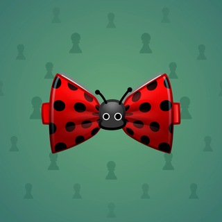 Bow Tie #56140