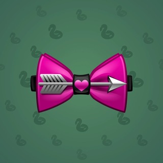 Bow Tie #56141