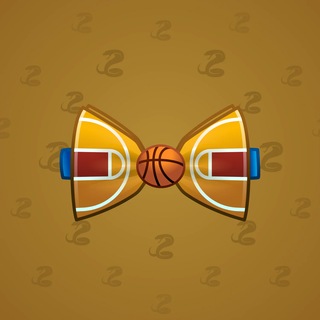 Bow Tie #56142