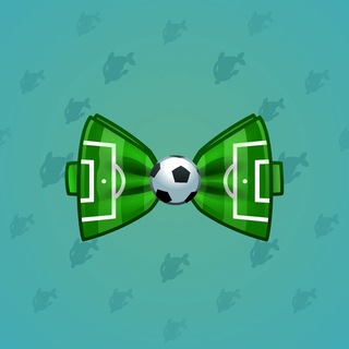 Bow Tie #56143