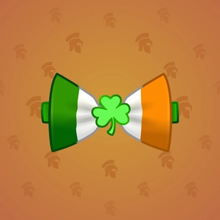 Bow Tie #56144