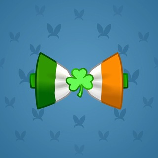 Bow Tie #56186