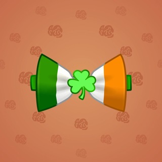 Bow Tie #56187