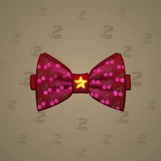 Bow Tie #56188