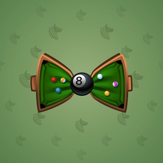 Bow Tie #56189