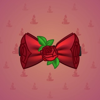 Bow Tie #56190