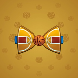 Bow Tie #56191