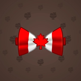 Bow Tie #56192