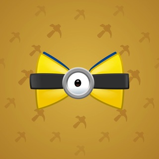 Bow Tie #56193