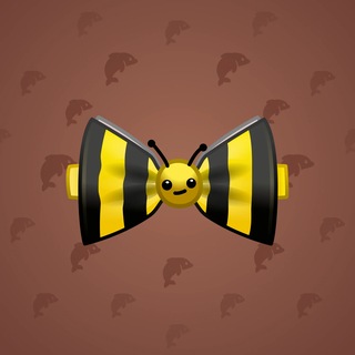 Bow Tie #56194