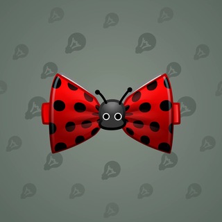 Bow Tie #56196