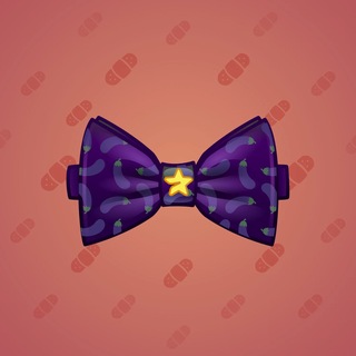Bow Tie #56197