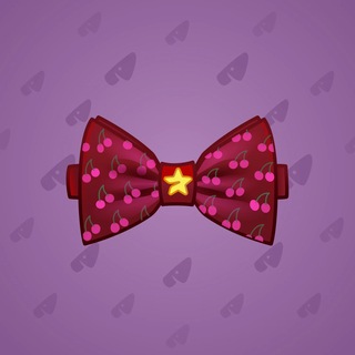 Bow Tie #56199