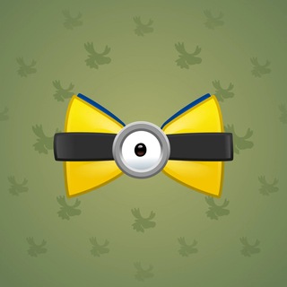 Bow Tie #56200