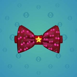 Bow Tie #56201