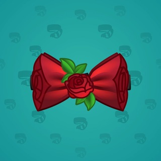 Bow Tie #56202