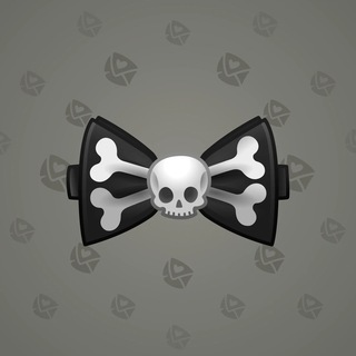 Bow Tie #56203