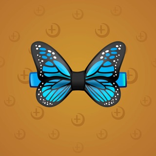 Bow Tie #56309