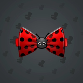 Bow Tie #56310