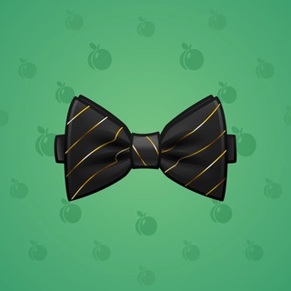 Bow Tie #56312
